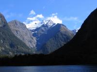 Albums/20060200-New Zealand 2006/20060211-Milford Sound/61